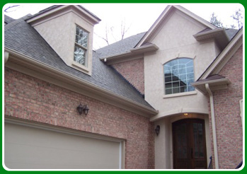 R and R Painting has been serving Lake Norman and the surrounding communities for over 30 years. Each job is done with you as a future reference in mind.
